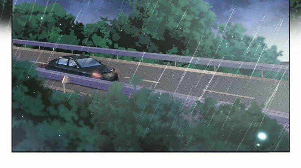 Thần Luân Mật Luyến - Chapter 10 - Trang 2