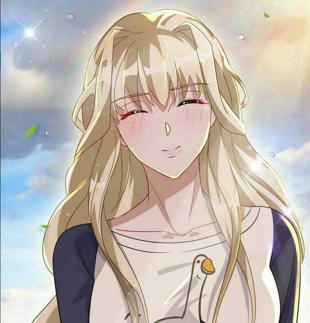 Thần Luân Mật Luyến - Chapter 10 - Trang 9