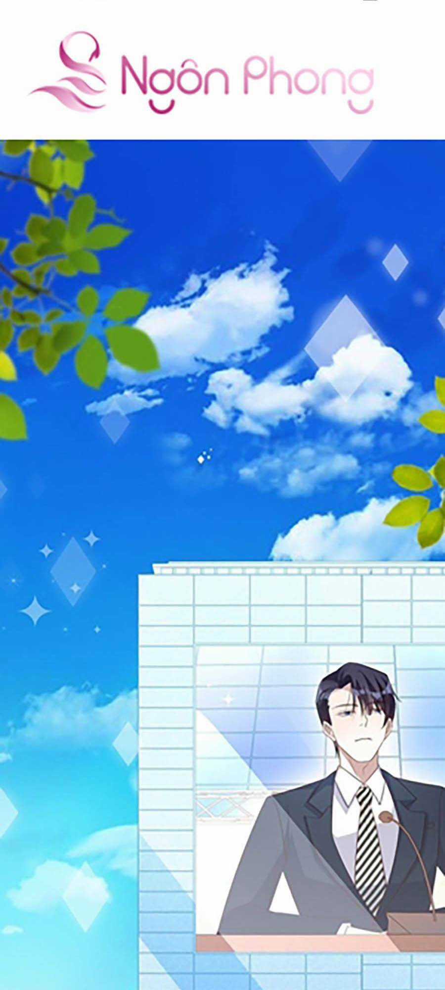 Thần Luân Mật Luyến - Chapter 100 - Trang 1