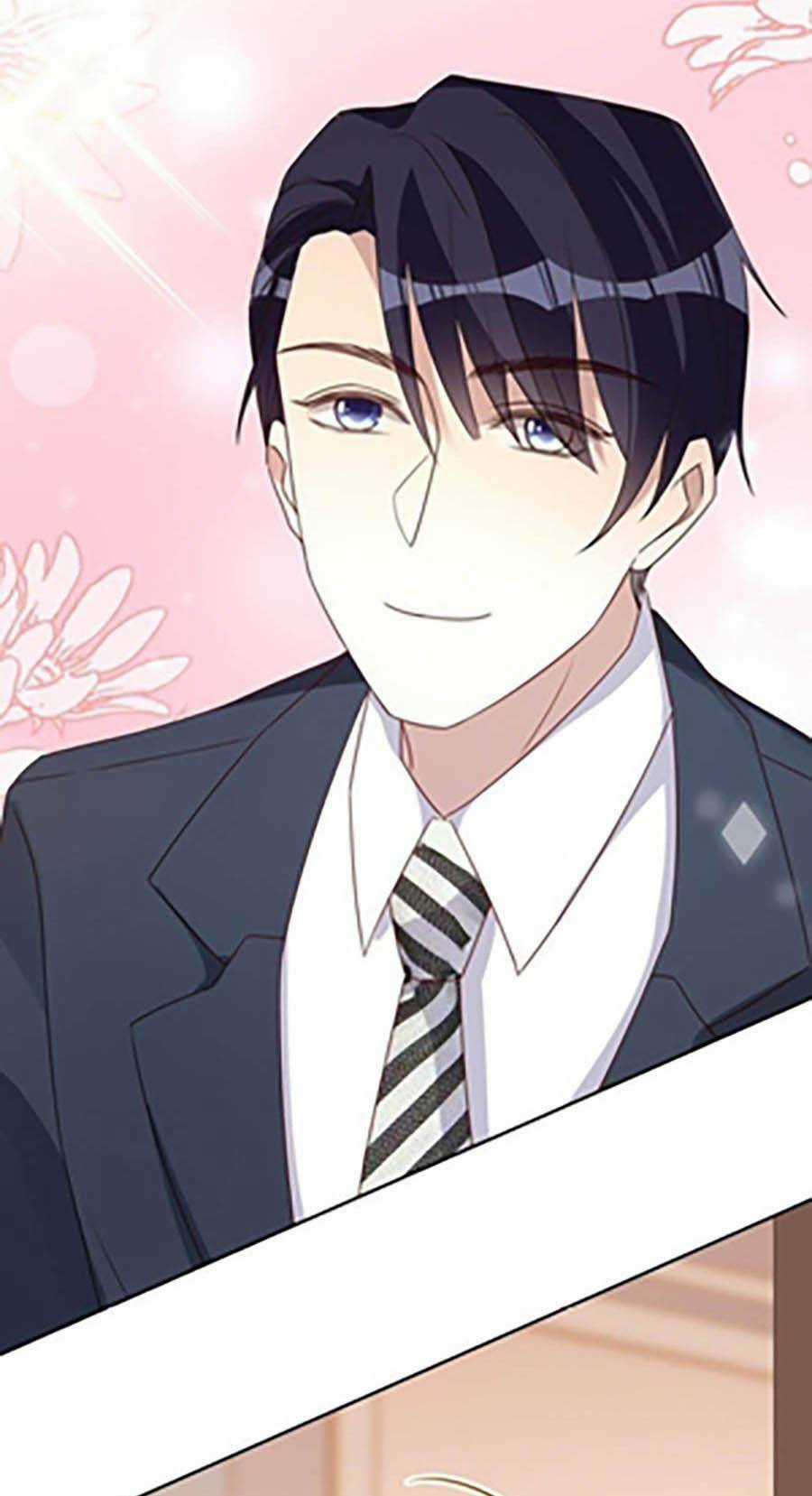 Thần Luân Mật Luyến - Chapter 100 - Trang 12