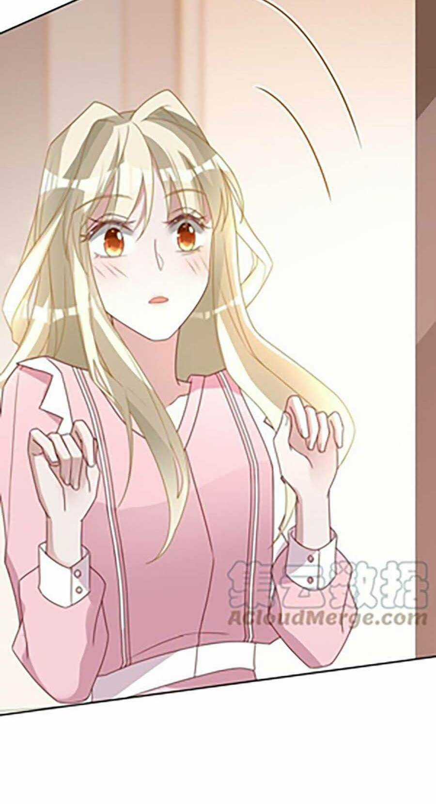 Thần Luân Mật Luyến - Chapter 100 - Trang 13