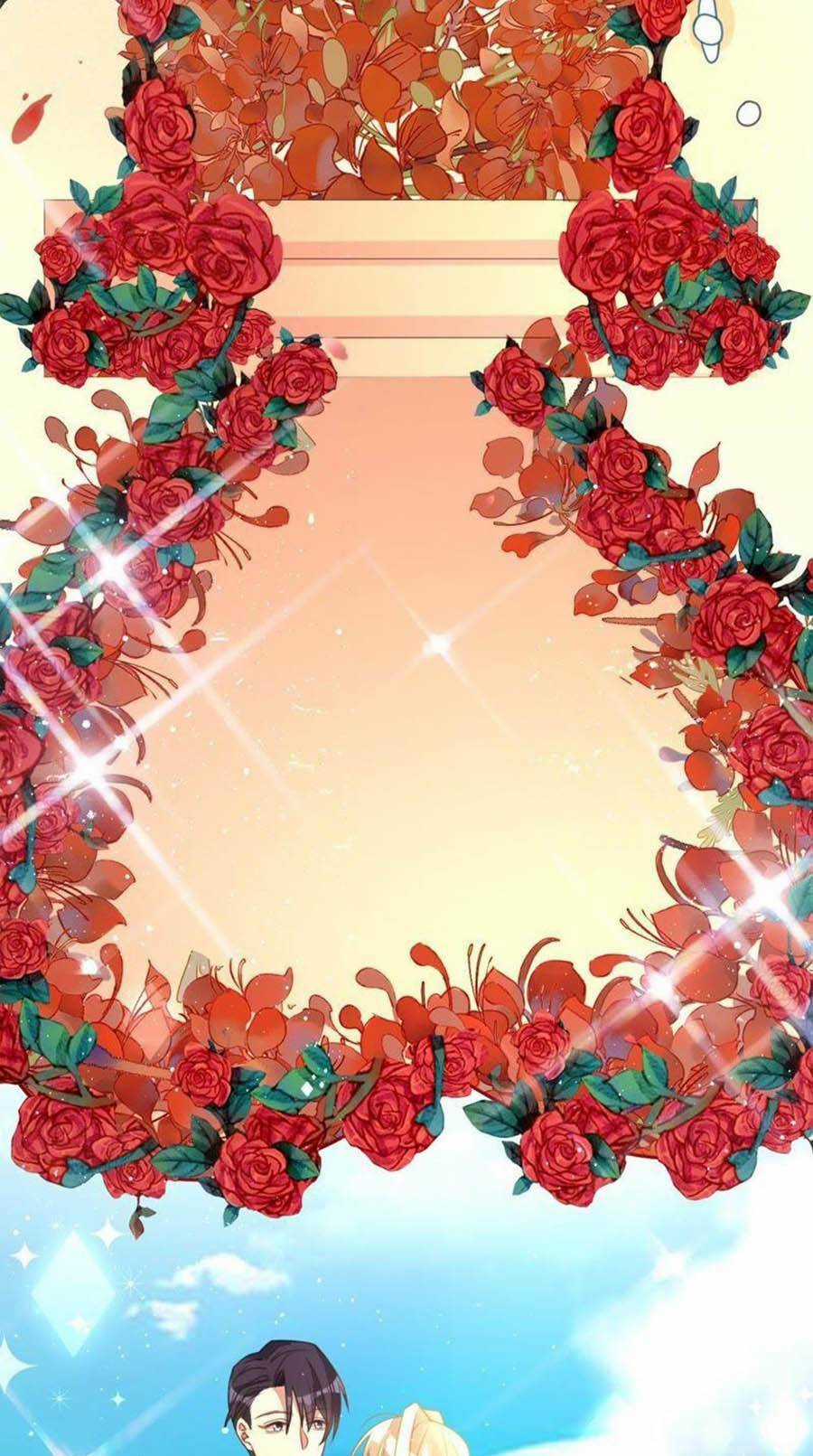 Thần Luân Mật Luyến - Chapter 100 - Trang 26