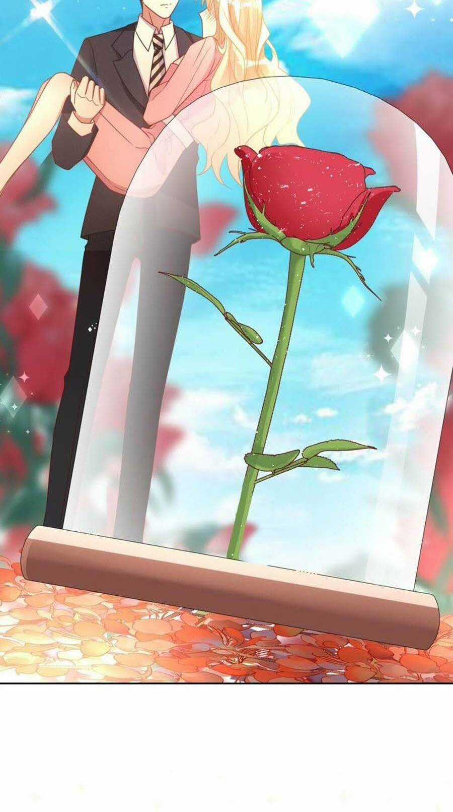 Thần Luân Mật Luyến - Chapter 100 - Trang 27