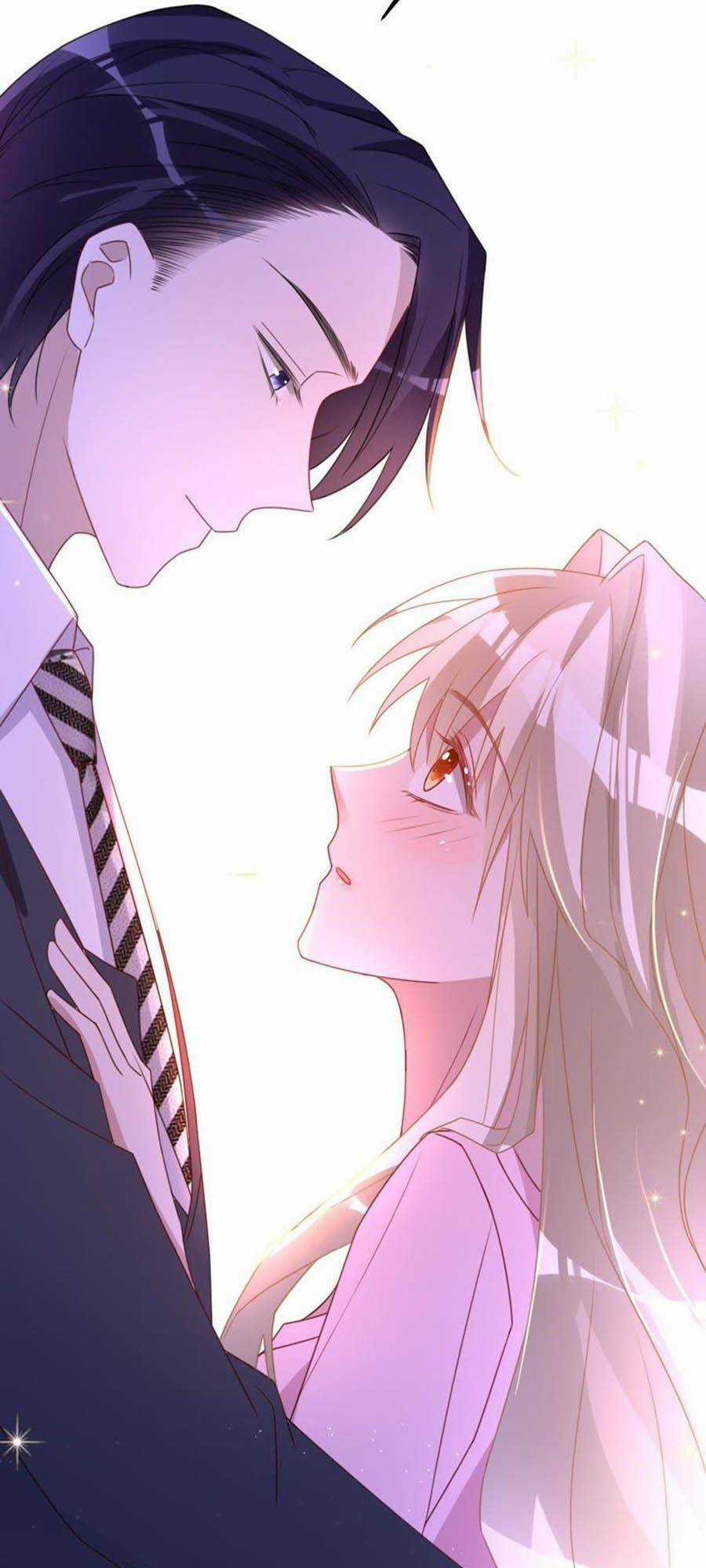 Thần Luân Mật Luyến - Chapter 100 - Trang 29