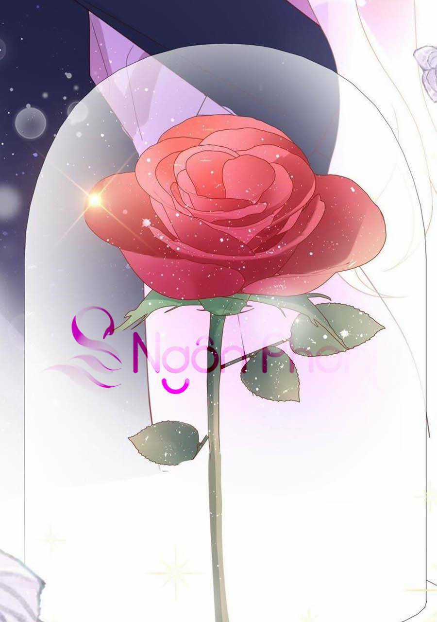 Thần Luân Mật Luyến - Chapter 100 - Trang 30