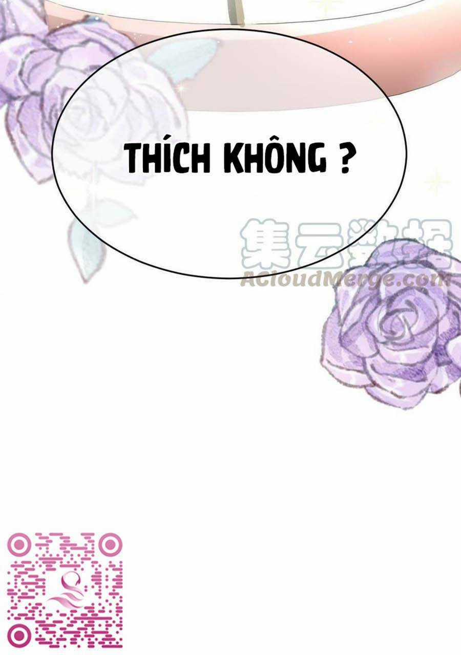 Thần Luân Mật Luyến - Chapter 100 - Trang 31