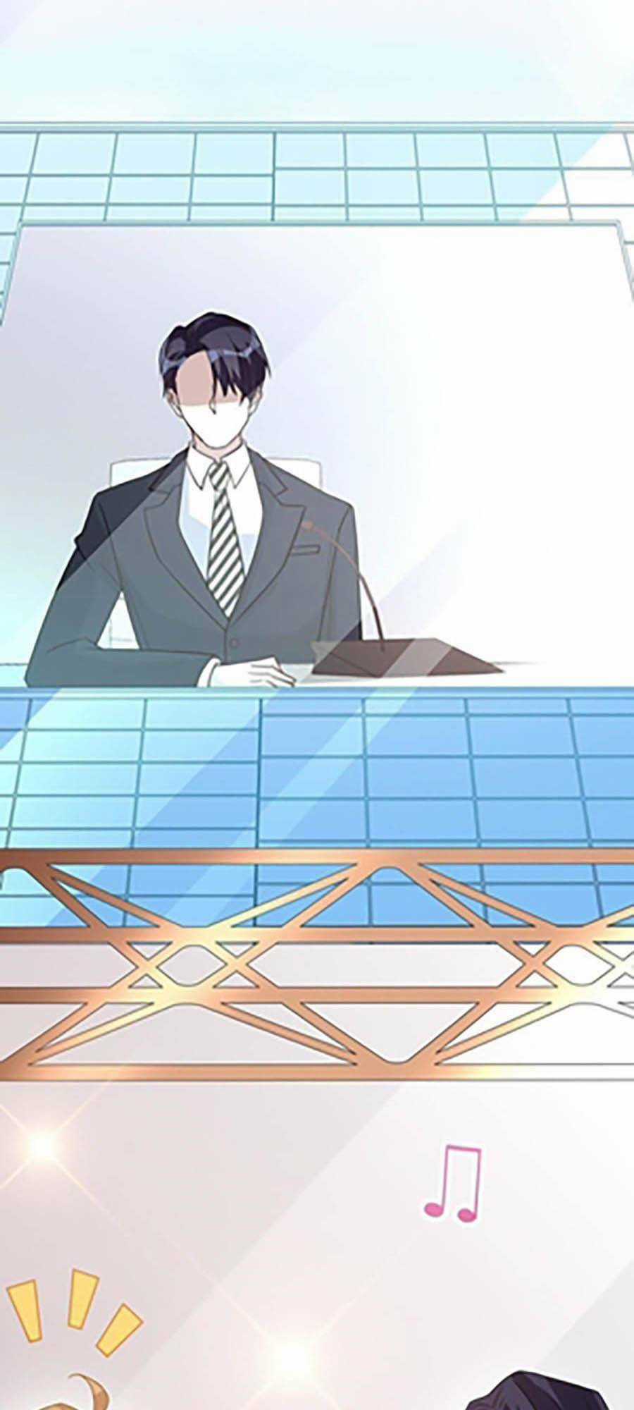 Thần Luân Mật Luyến - Chapter 100 - Trang 6