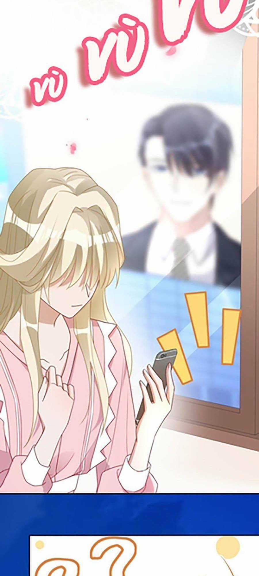 Thần Luân Mật Luyến - Chapter 100 - Trang 9