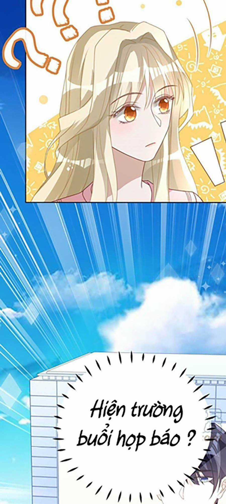 Thần Luân Mật Luyến - Chapter 100 - Trang 10