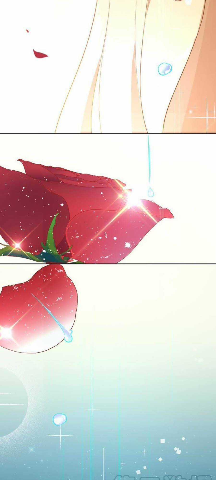 Thần Luân Mật Luyến - Chapter 101 - Trang 12