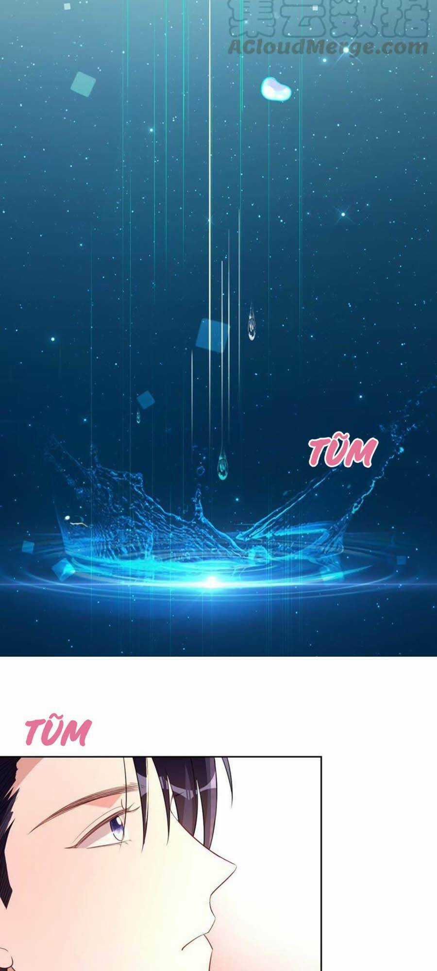 Thần Luân Mật Luyến - Chapter 101 - Trang 13