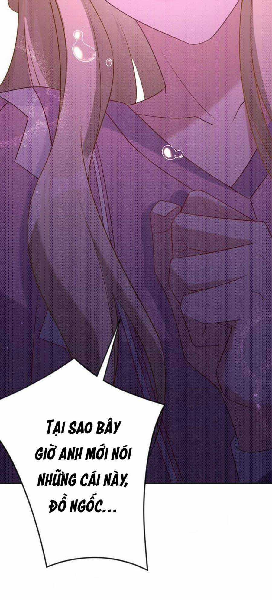 Thần Luân Mật Luyến - Chapter 101 - Trang 16