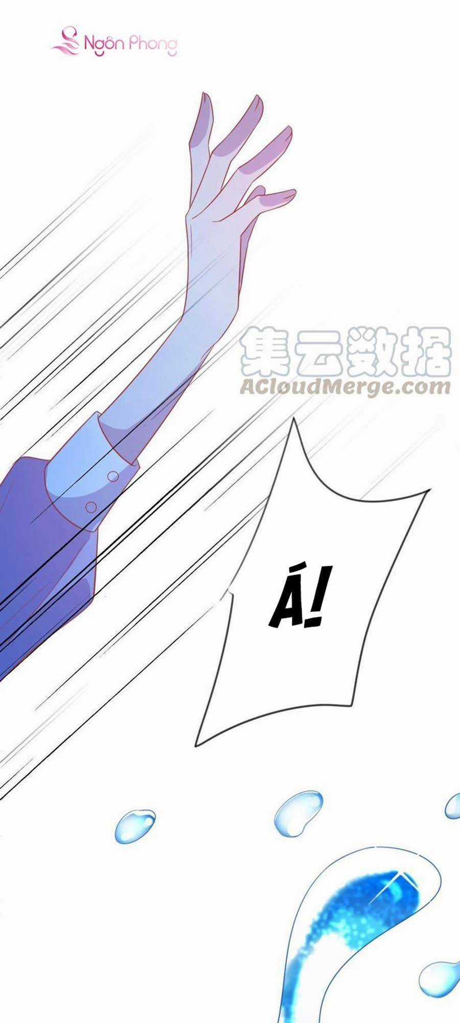 Thần Luân Mật Luyến - Chapter 101 - Trang 27