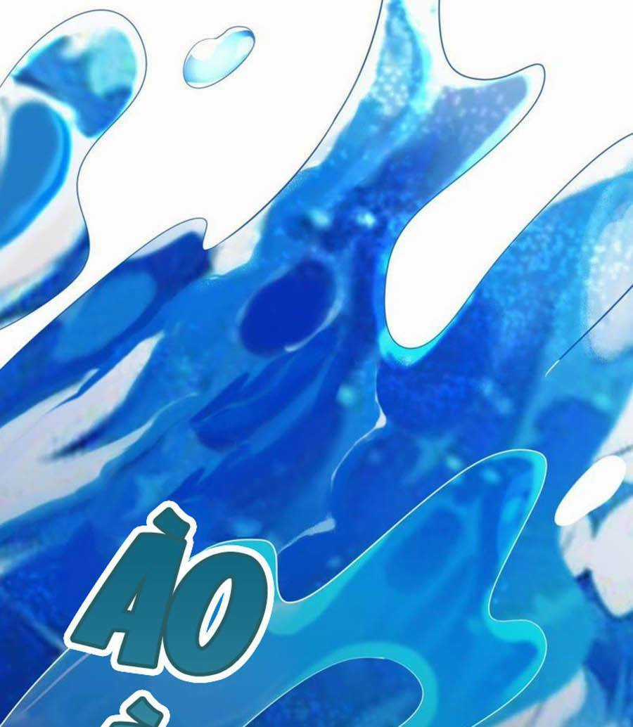 Thần Luân Mật Luyến - Chapter 101 - Trang 28