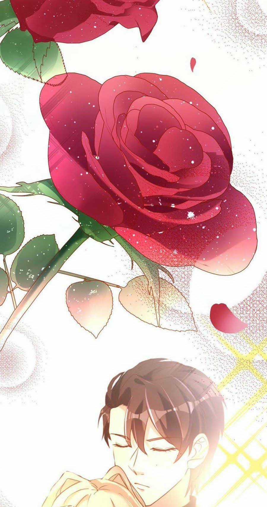 Thần Luân Mật Luyến - Chapter 101 - Trang 6