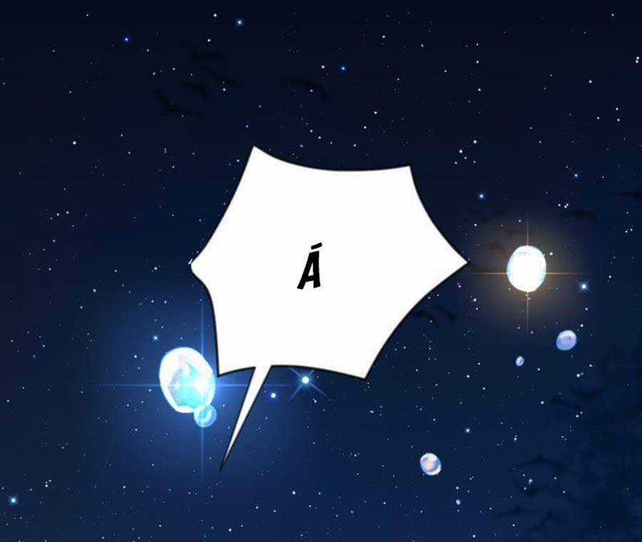 Thần Luân Mật Luyến - Chapter 102 - Trang 1