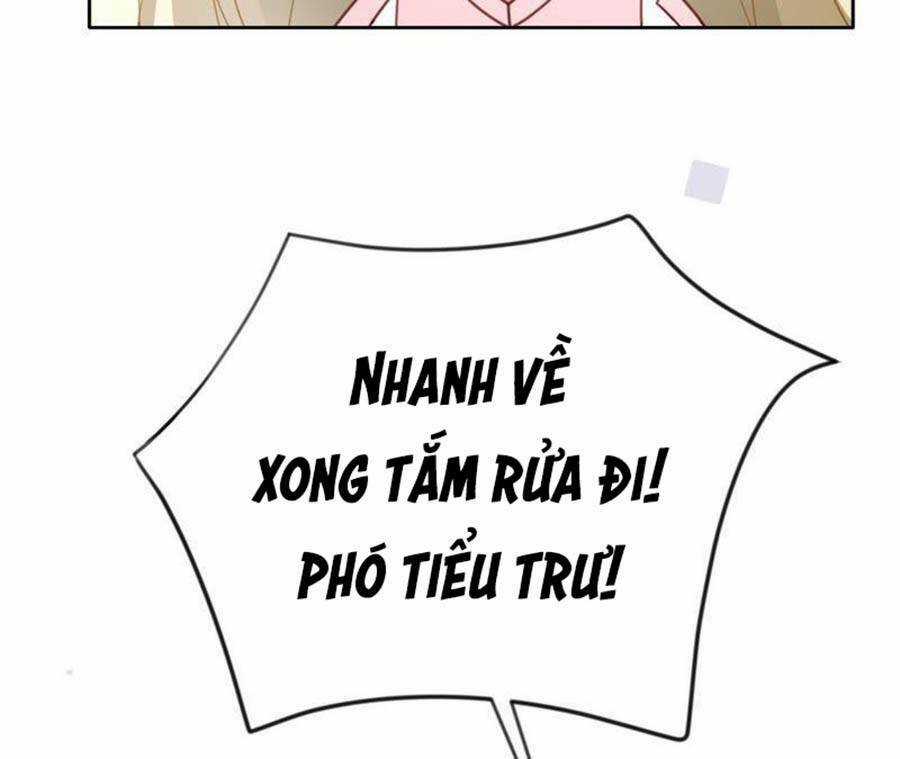 Thần Luân Mật Luyến - Chapter 102 - Trang 17