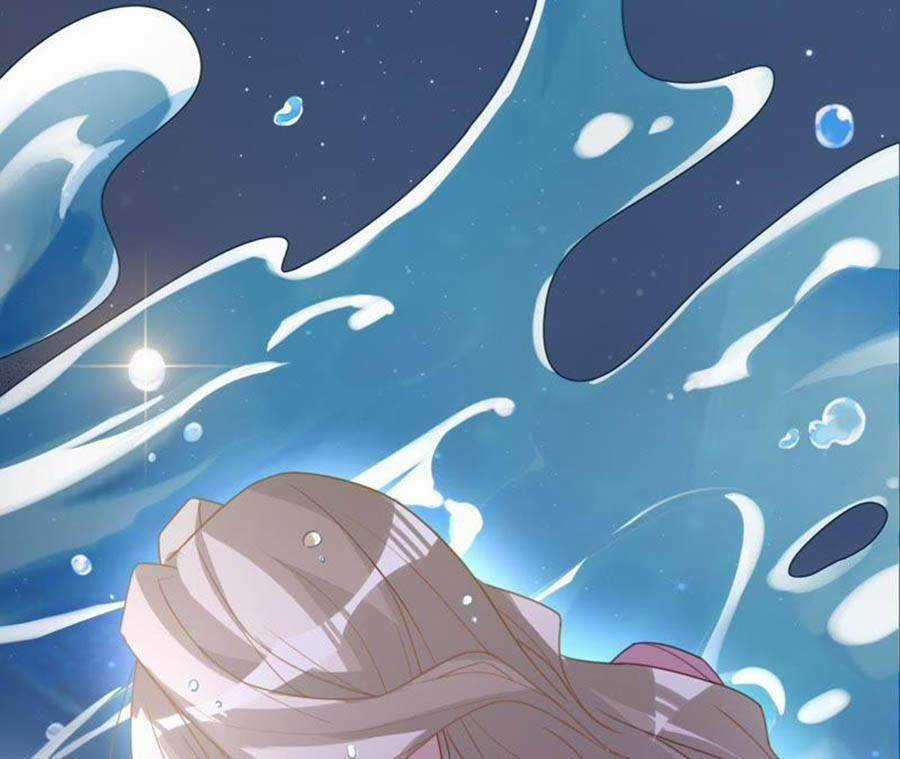 Thần Luân Mật Luyến - Chapter 102 - Trang 3