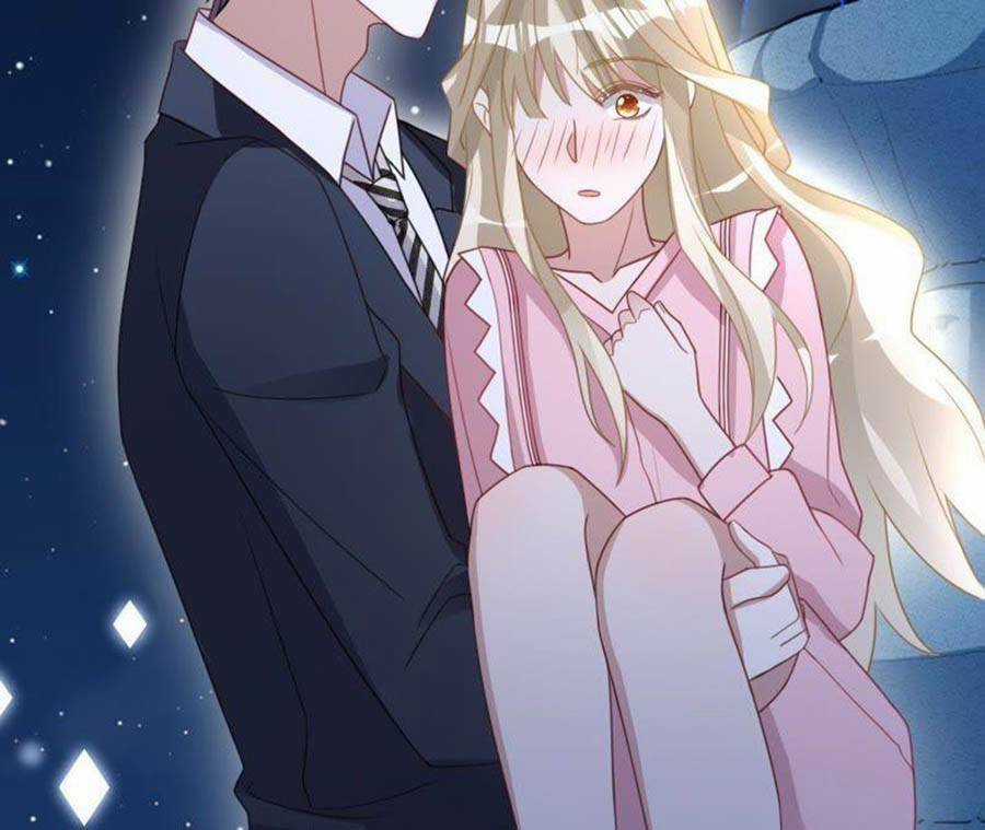 Thần Luân Mật Luyến - Chapter 102 - Trang 21