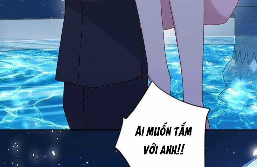 Thần Luân Mật Luyến - Chapter 102 - Trang 22