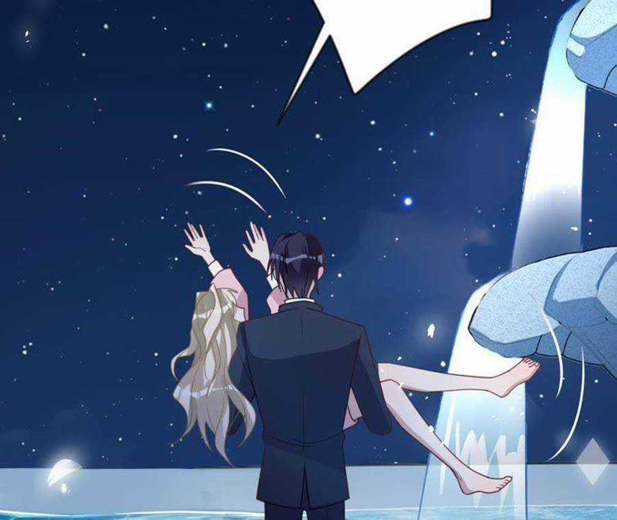 Thần Luân Mật Luyến - Chapter 102 - Trang 23