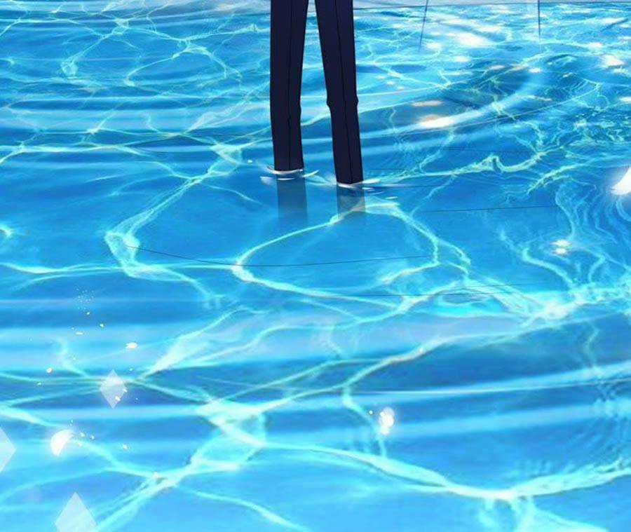 Thần Luân Mật Luyến - Chapter 102 - Trang 24