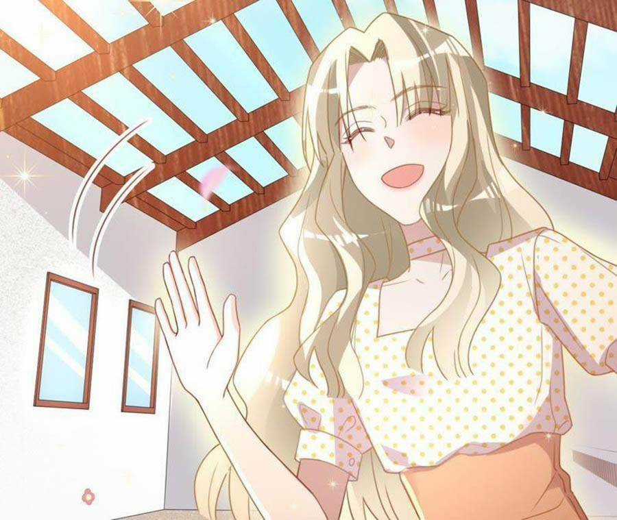 Thần Luân Mật Luyến - Chapter 102 - Trang 29