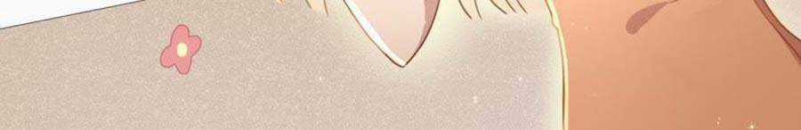 Thần Luân Mật Luyến - Chapter 102 - Trang 30