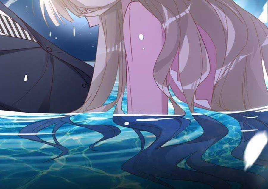 Thần Luân Mật Luyến - Chapter 102 - Trang 4