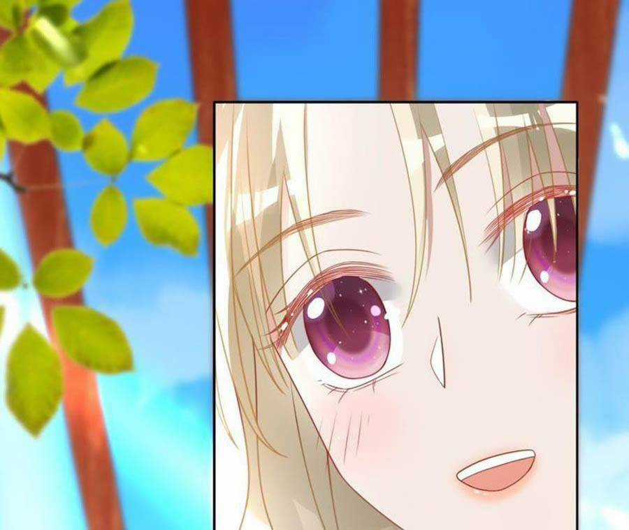 Thần Luân Mật Luyến - Chapter 102 - Trang 31