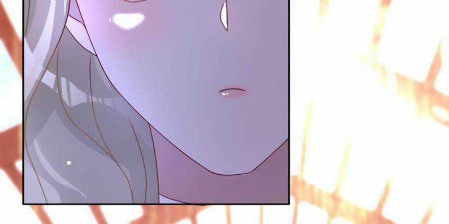 Thần Luân Mật Luyến - Chapter 102 - Trang 33