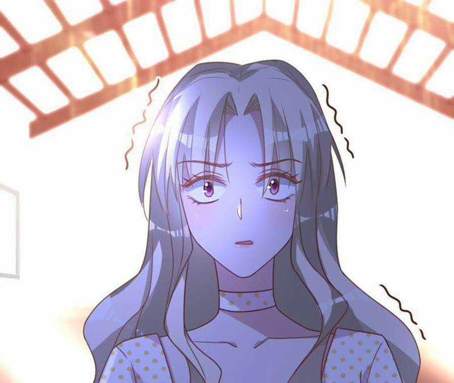 Thần Luân Mật Luyến - Chapter 102 - Trang 34