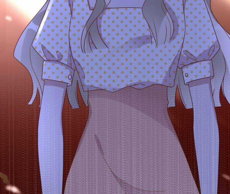 Thần Luân Mật Luyến - Chapter 102 - Trang 35