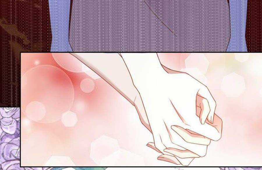 Thần Luân Mật Luyến - Chapter 102 - Trang 36