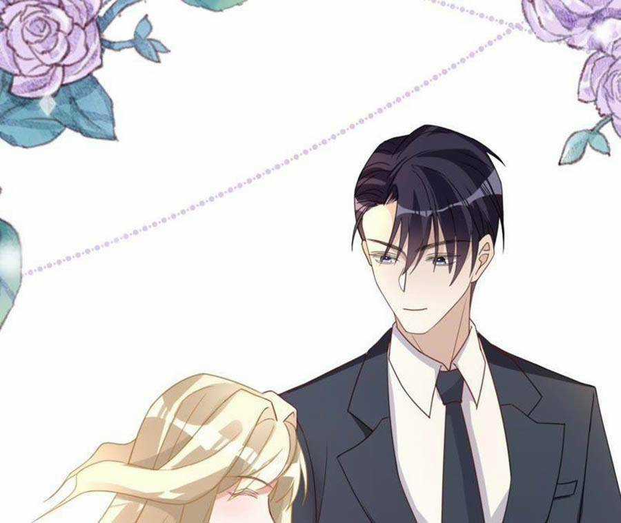 Thần Luân Mật Luyến - Chapter 102 - Trang 37