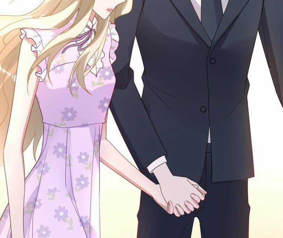 Thần Luân Mật Luyến - Chapter 102 - Trang 38