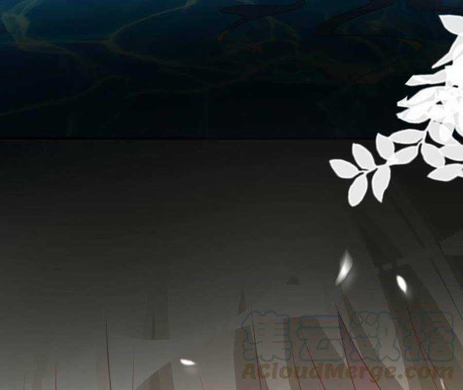 Thần Luân Mật Luyến - Chapter 102 - Trang 5