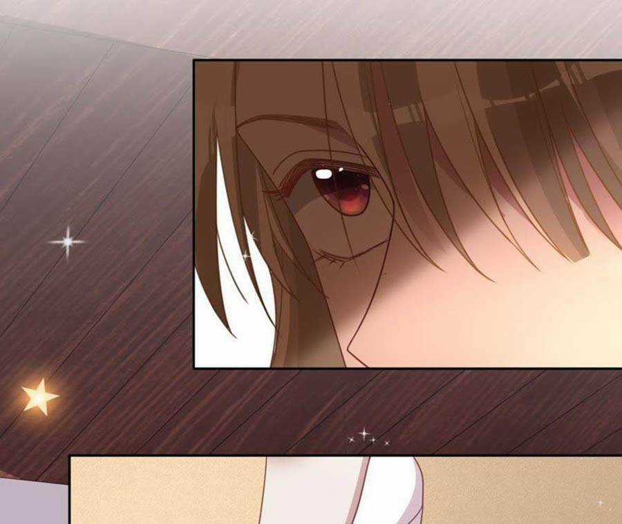 Thần Luân Mật Luyến - Chapter 102 - Trang 41