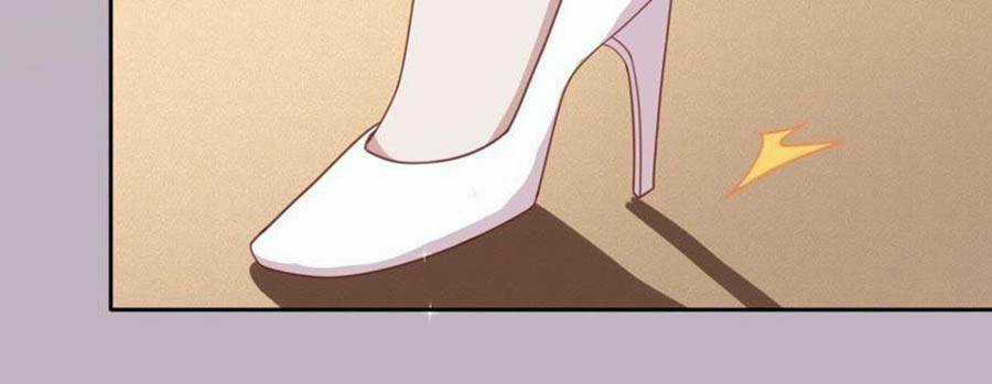 Thần Luân Mật Luyến - Chapter 102 - Trang 42