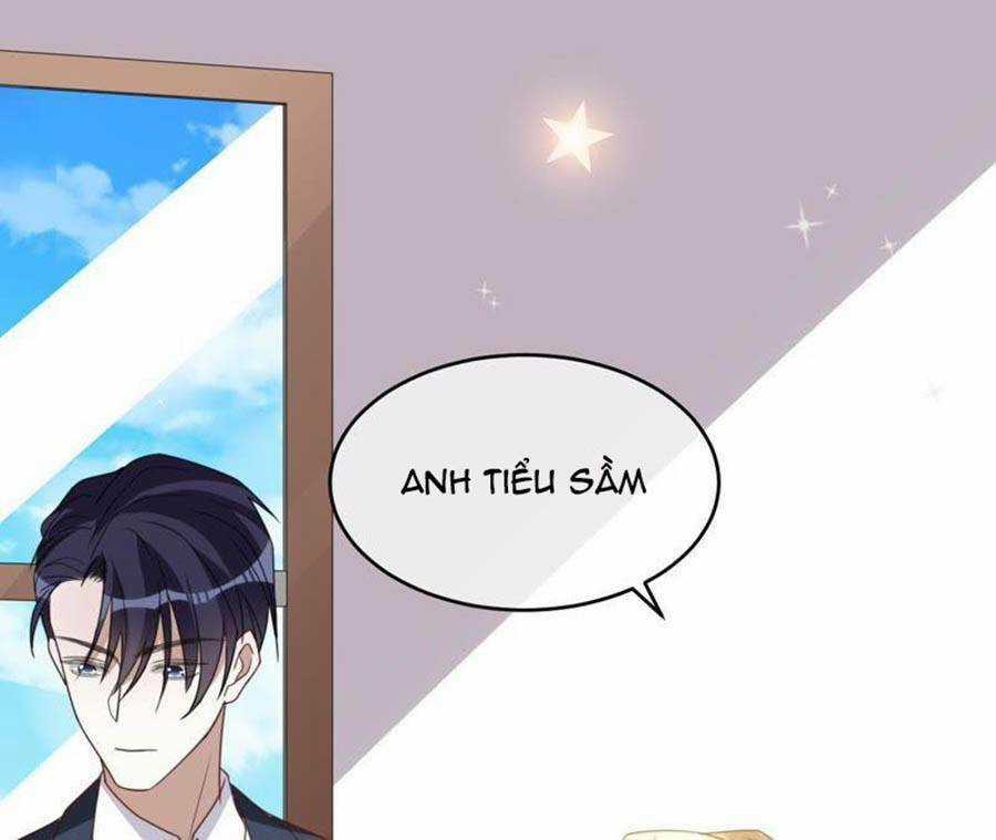 Thần Luân Mật Luyến - Chapter 102 - Trang 43