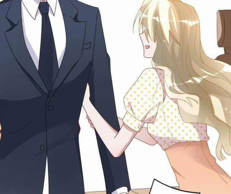 Thần Luân Mật Luyến - Chapter 102 - Trang 44