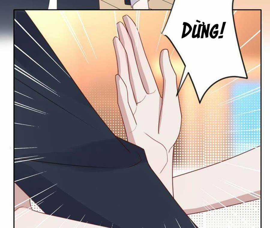 Thần Luân Mật Luyến - Chapter 102 - Trang 45