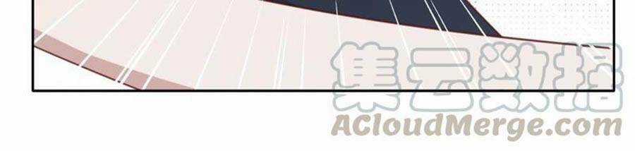 Thần Luân Mật Luyến - Chapter 102 - Trang 46