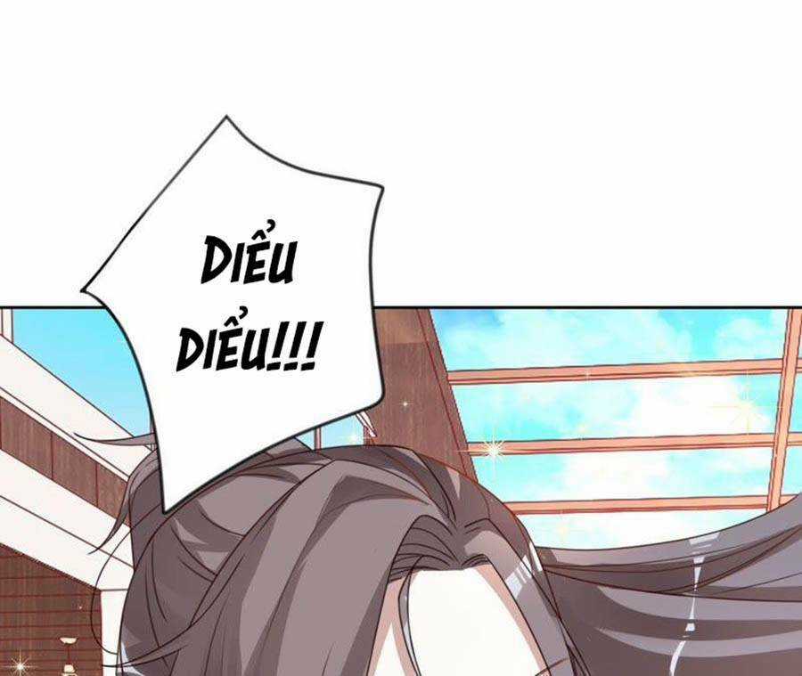 Thần Luân Mật Luyến - Chapter 102 - Trang 47