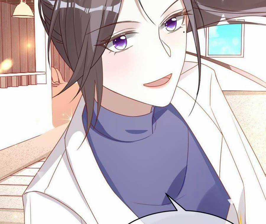 Thần Luân Mật Luyến - Chapter 102 - Trang 48