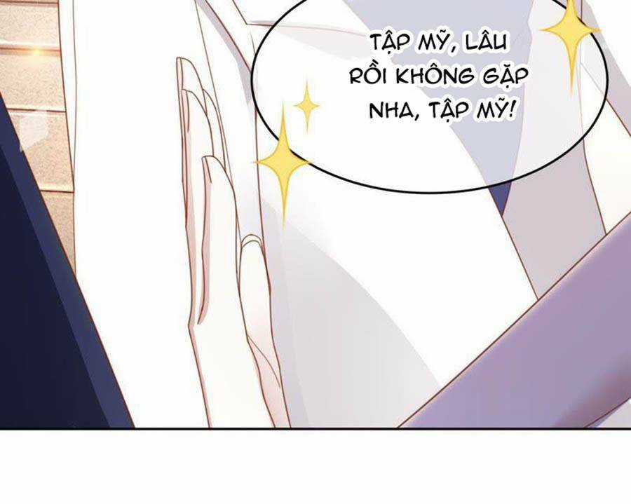 Thần Luân Mật Luyến - Chapter 102 - Trang 49
