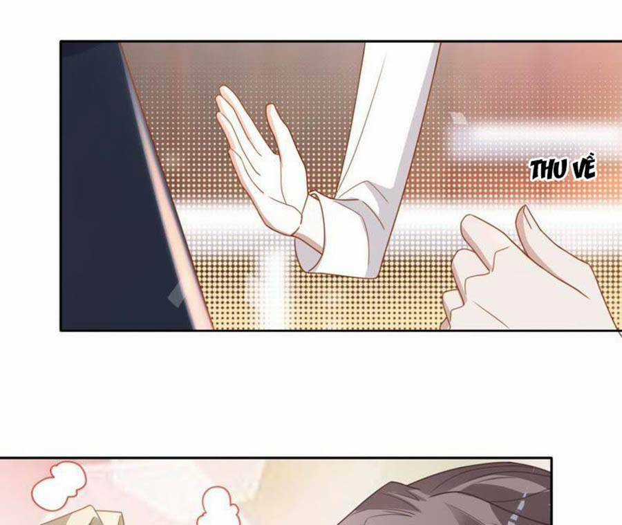 Thần Luân Mật Luyến - Chapter 102 - Trang 50