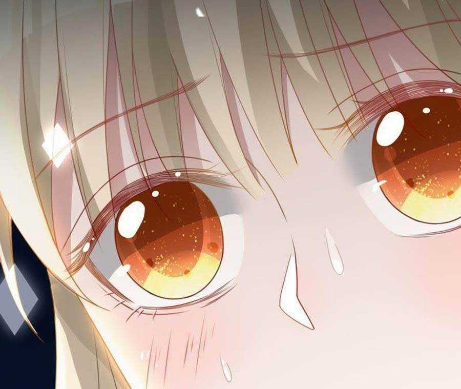 Thần Luân Mật Luyến - Chapter 102 - Trang 6