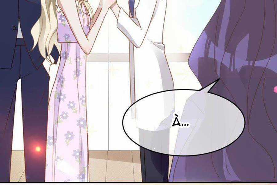 Thần Luân Mật Luyến - Chapter 102 - Trang 54