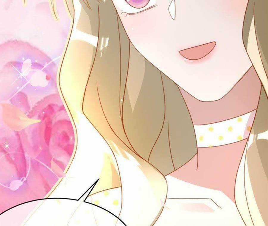 Thần Luân Mật Luyến - Chapter 102 - Trang 56